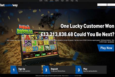 betway1000|Betway .